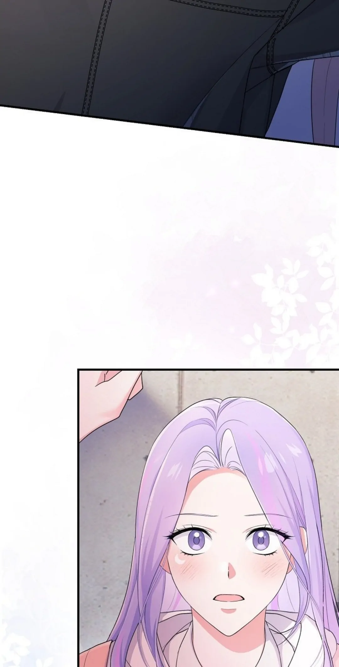 Moonshark: Sharks Are Born To Be Stars Chapter 20 - page 60