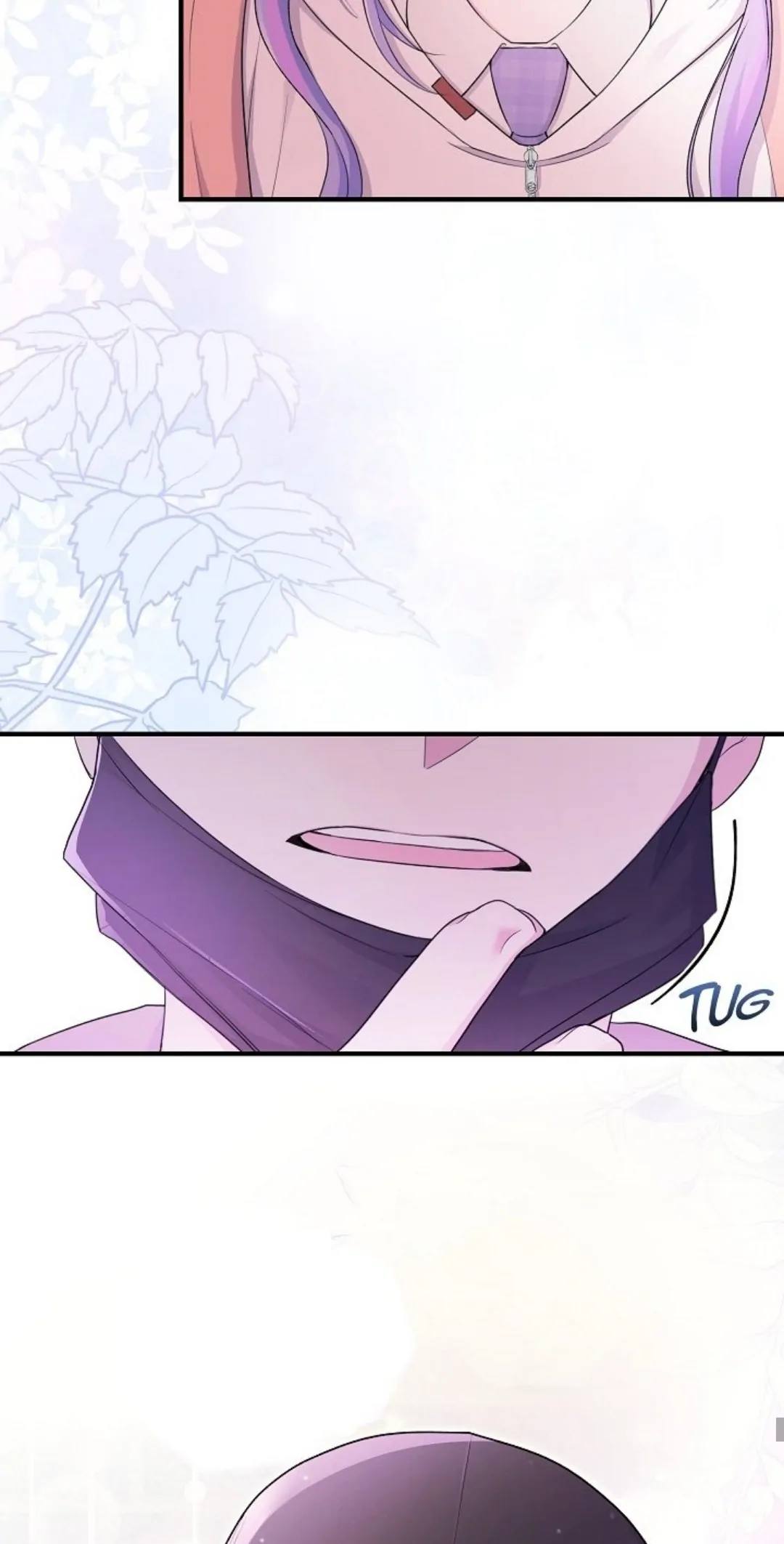 Moonshark: Sharks Are Born To Be Stars Chapter 20 - page 61
