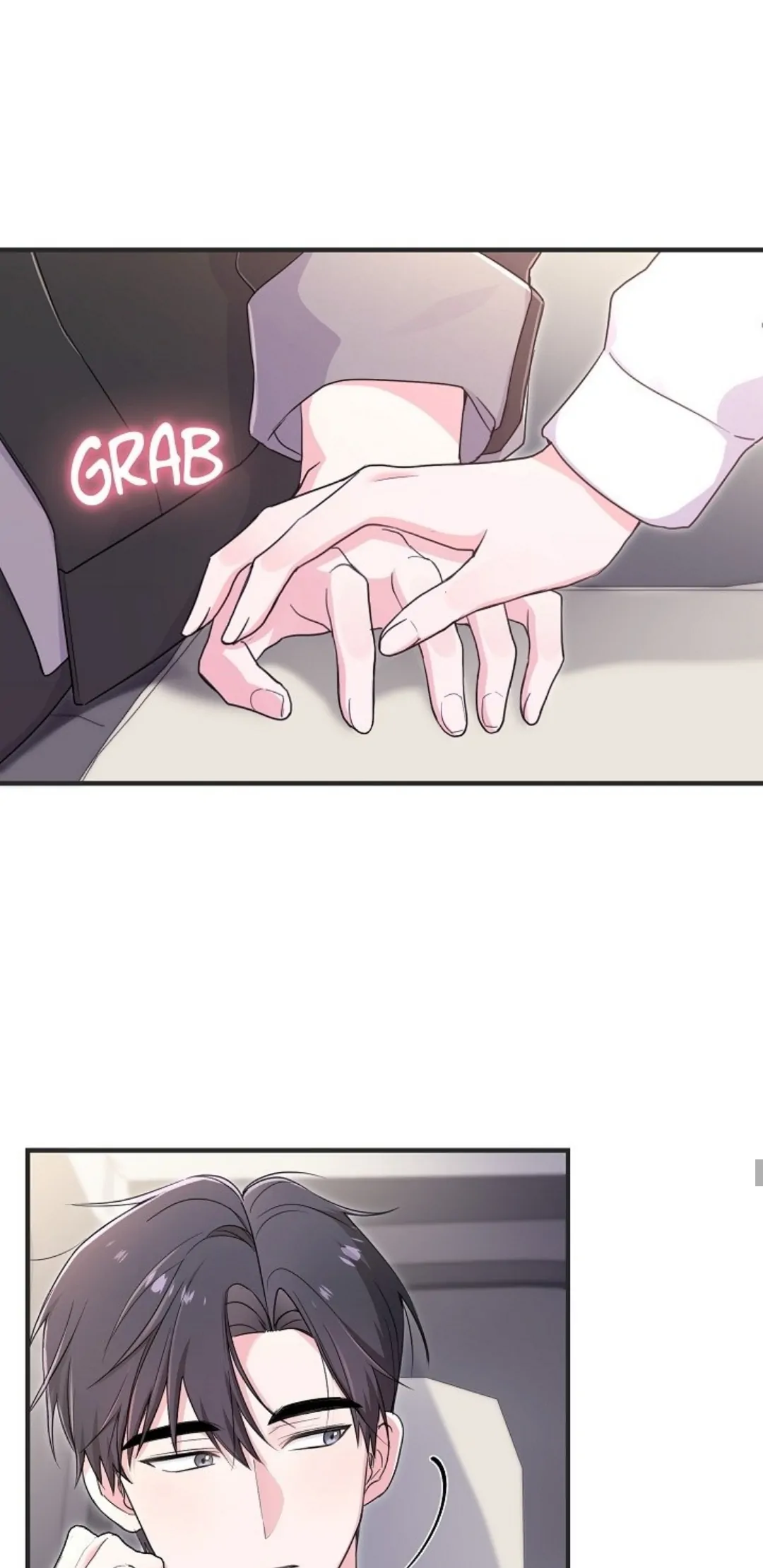 Moonshark: Sharks Are Born To Be Stars Chapter 21 - page 45