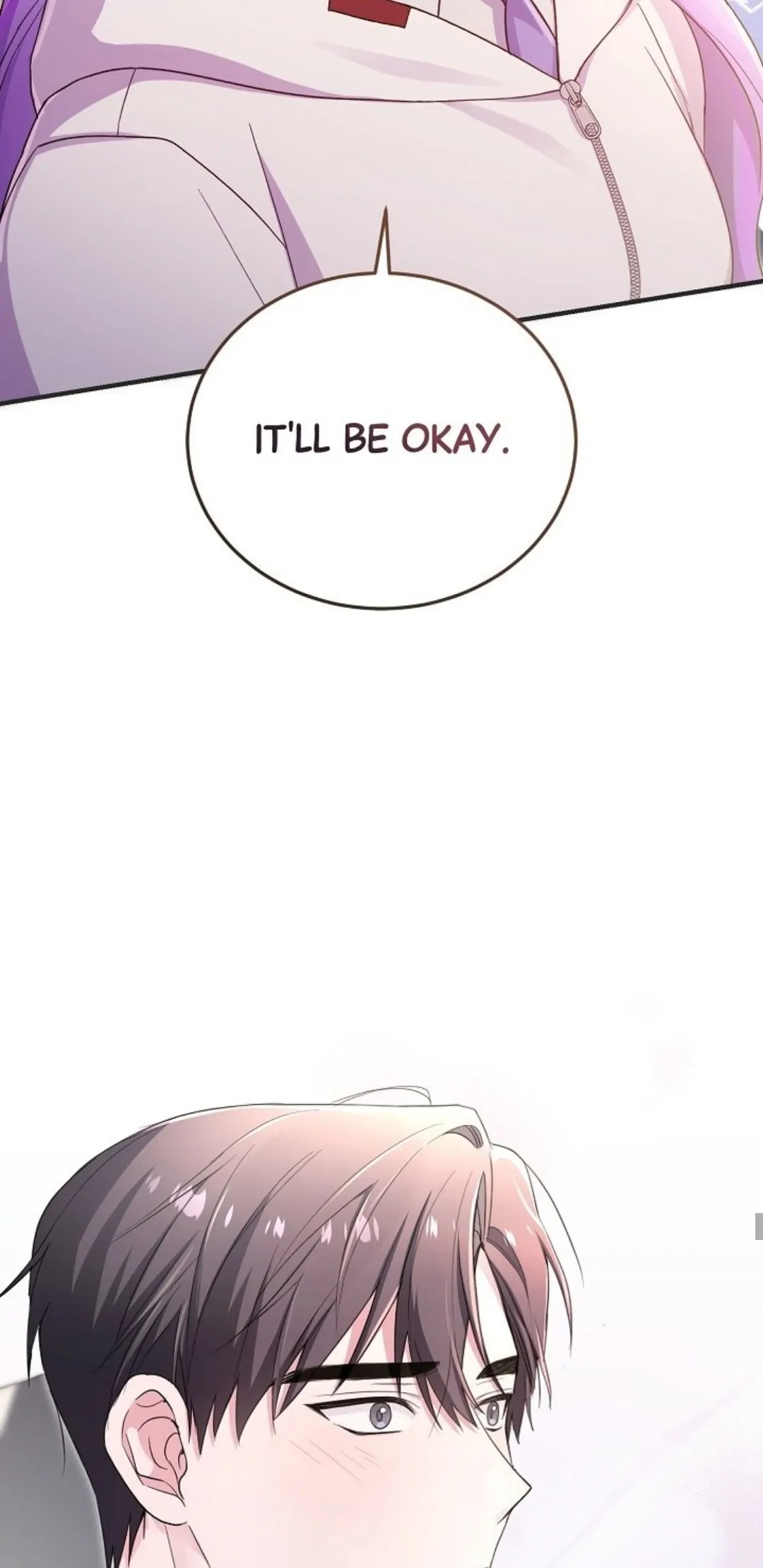 Moonshark: Sharks Are Born To Be Stars Chapter 21 - page 47