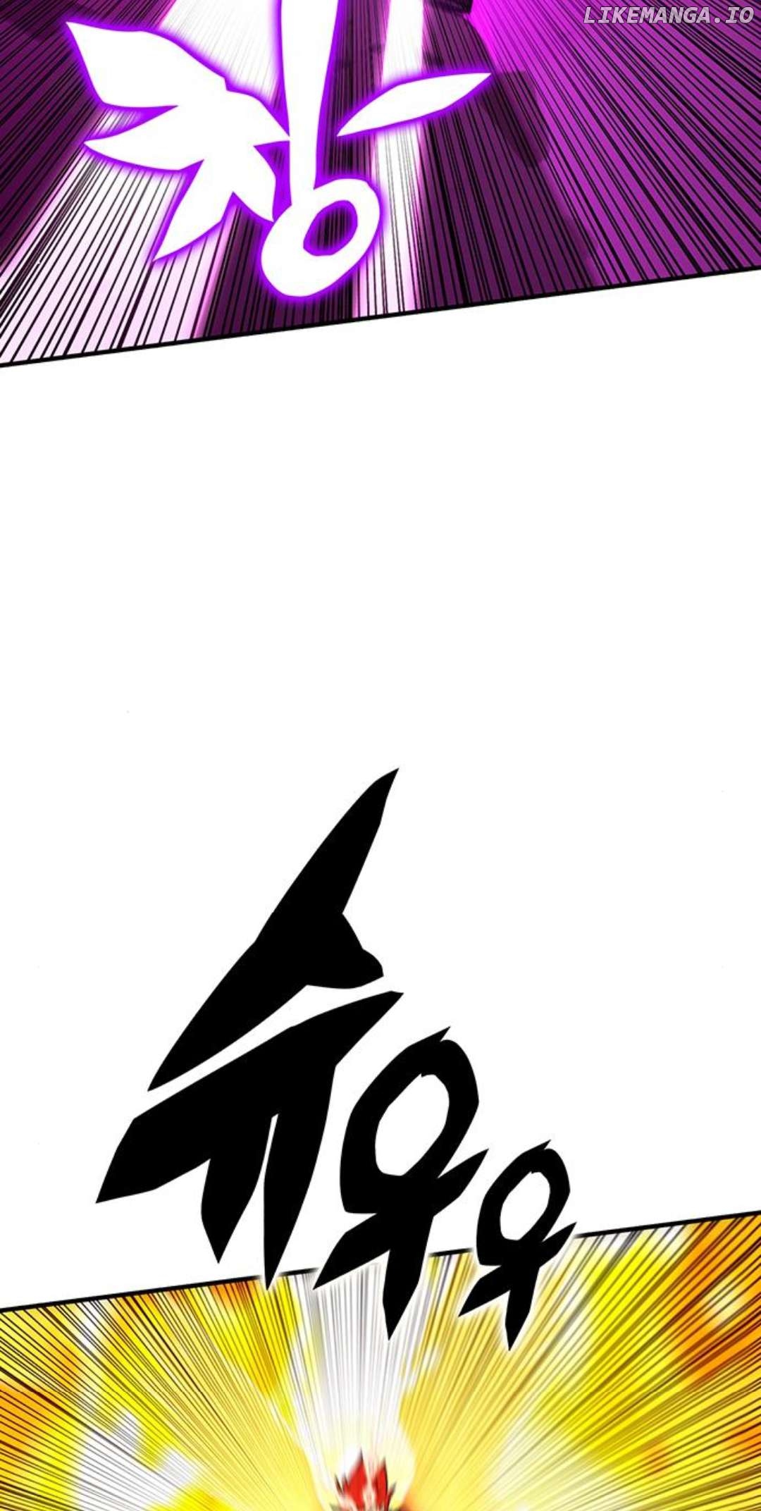 Hardcore Leveling Warrior: Earth Game Chapter 89 - page 103