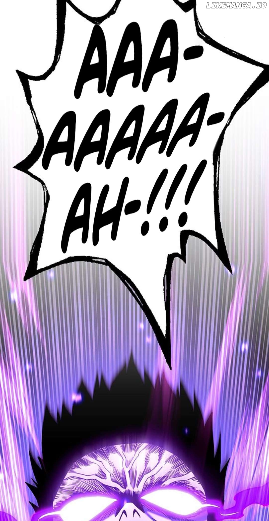 Hardcore Leveling Warrior: Earth Game Chapter 89 - page 23