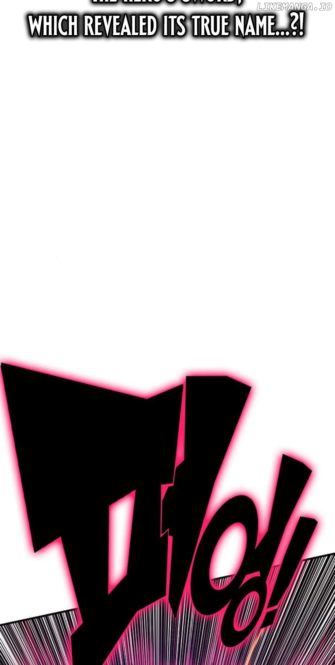 Hardcore Leveling Warrior: Earth Game Chapter 89 - page 33