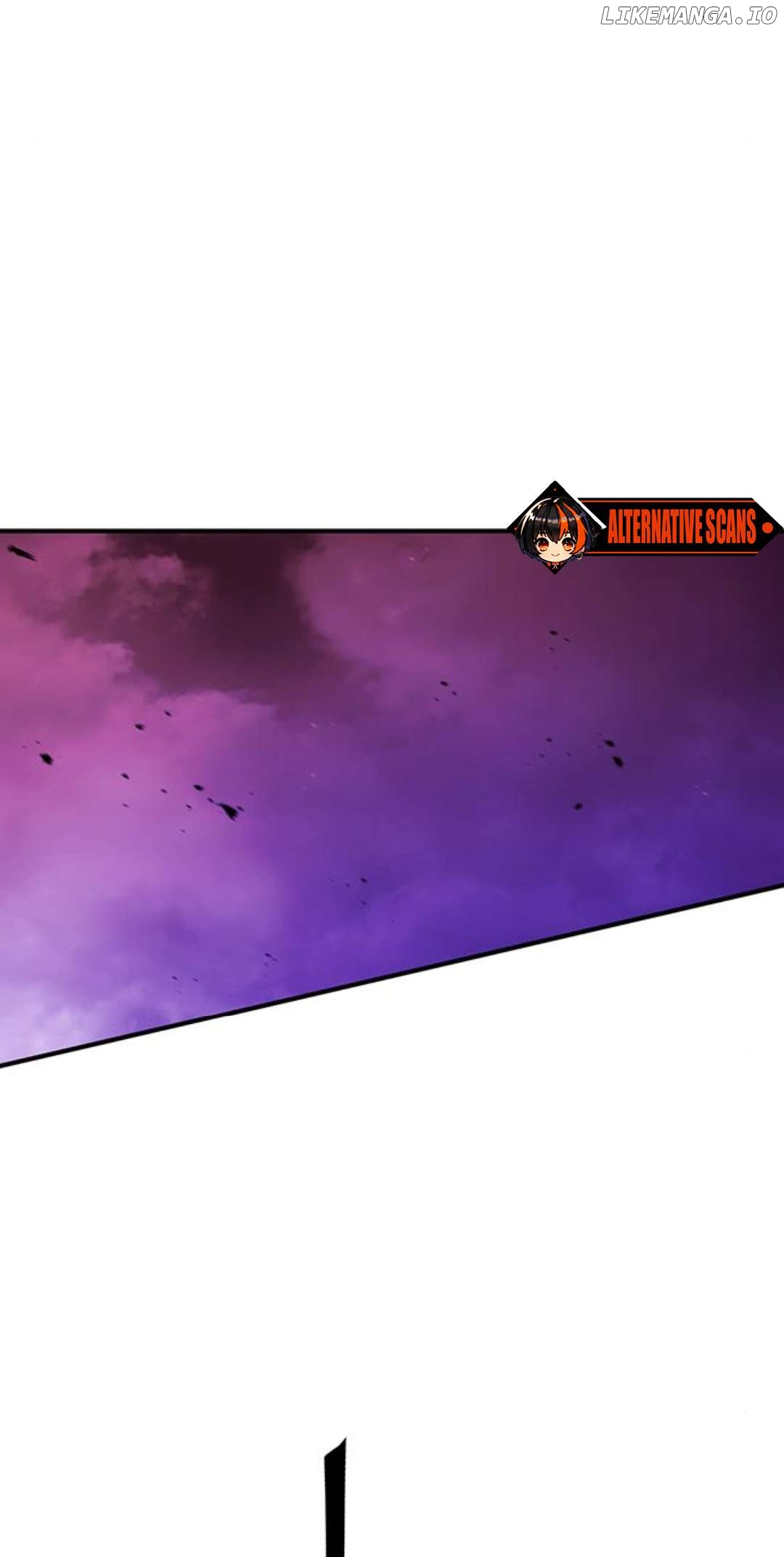 Hardcore Leveling Warrior: Earth Game Chapter 89 - page 35