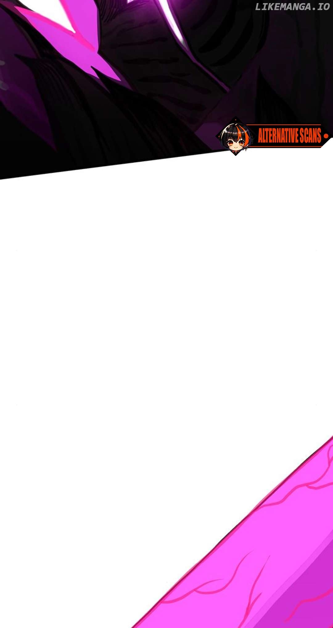 Hardcore Leveling Warrior: Earth Game Chapter 89 - page 43