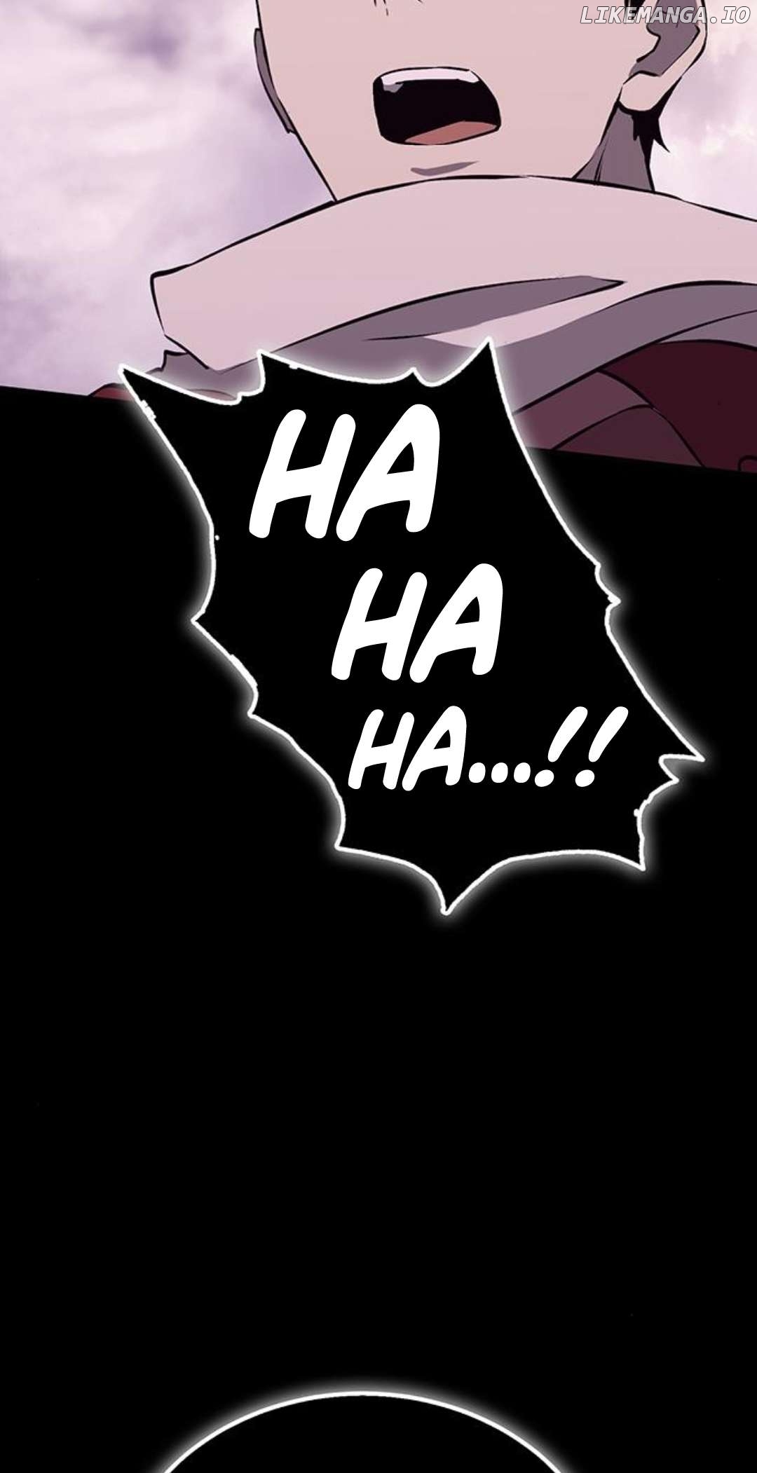 Hardcore Leveling Warrior: Earth Game Chapter 89 - page 6
