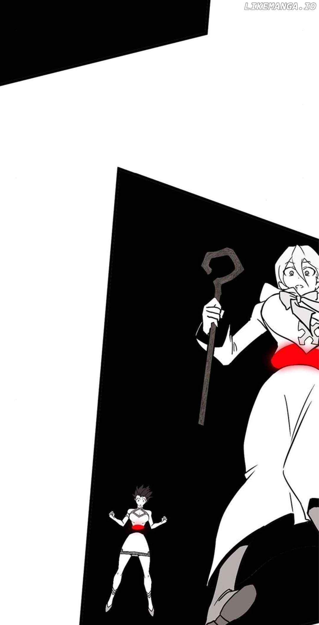Hardcore Leveling Warrior: Earth Game Chapter 89 - page 67