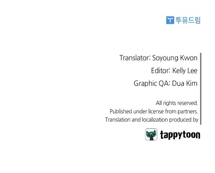 The Mighty Extra: One Girl Changes the World Chapter 92 - page 51