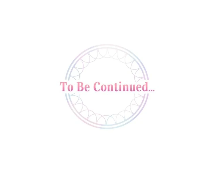 The Mighty Extra: One Girl Changes the World Chapter 93 - page 48