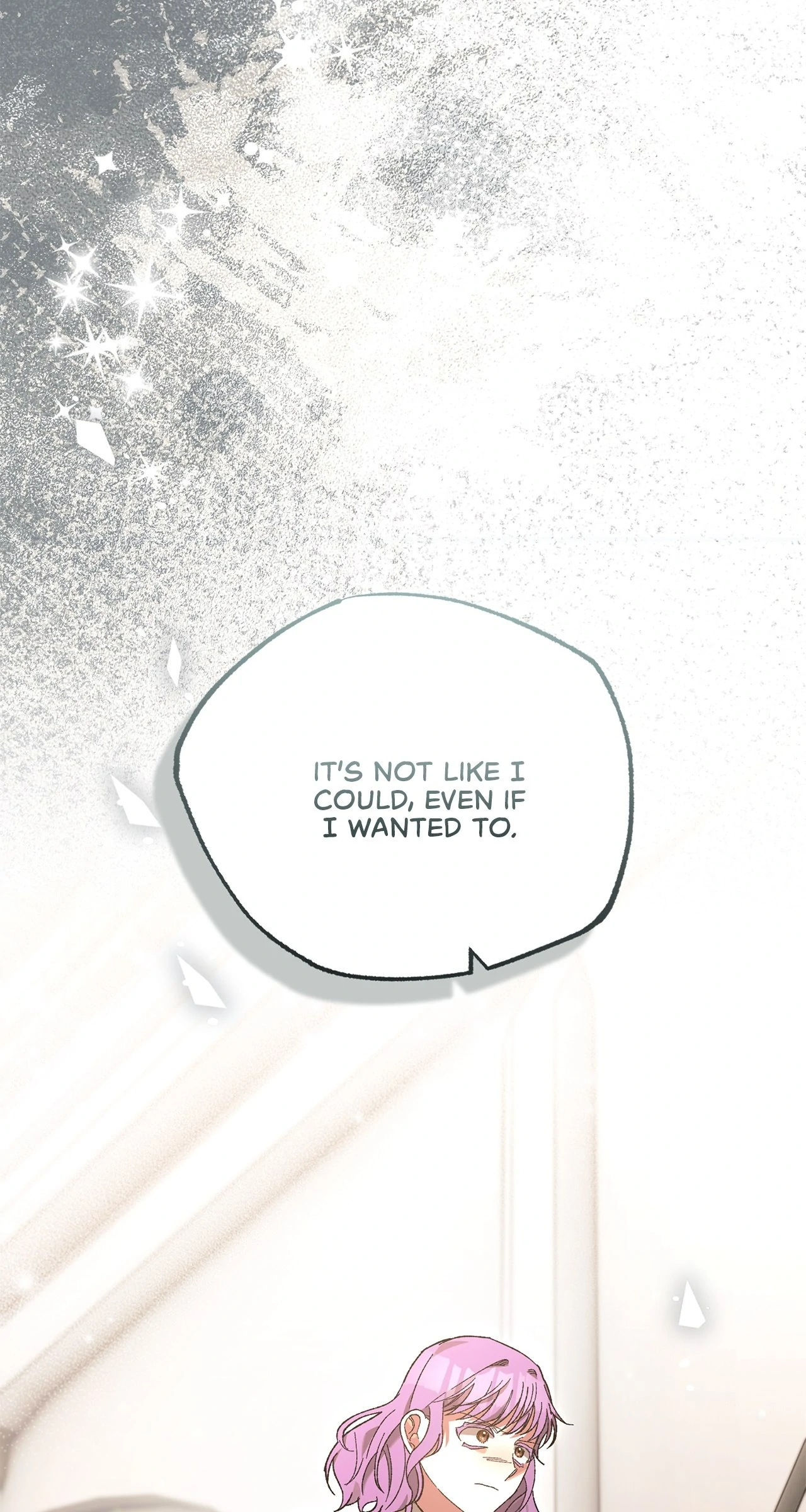 Let Me Kidnap the Male Lead! Chapter 55 - page 13