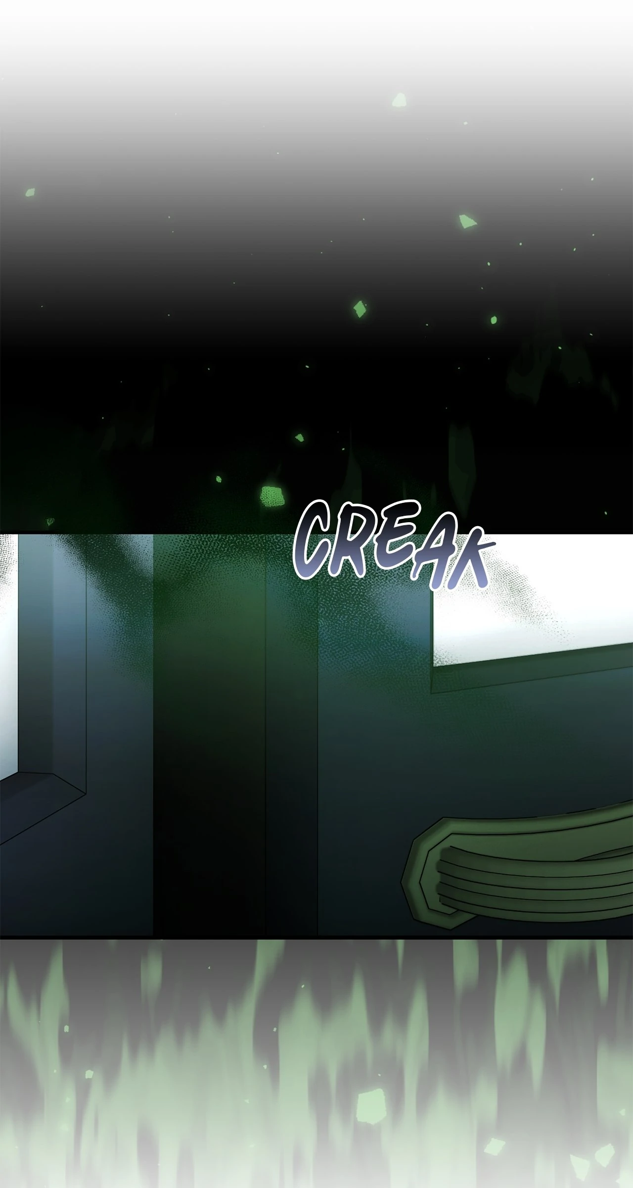 Let Me Kidnap the Male Lead! Chapter 55 - page 20