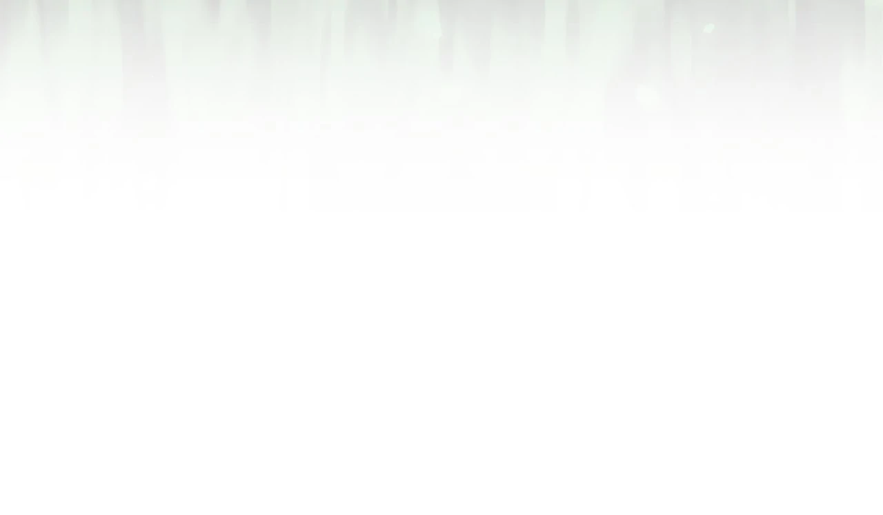 Let Me Kidnap the Male Lead! Chapter 55 - page 21