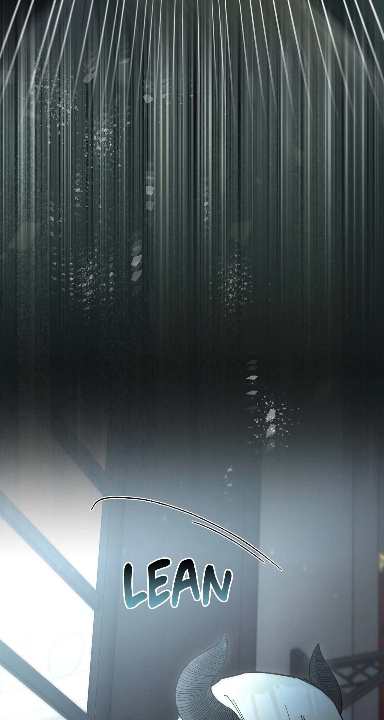 Let Me Kidnap the Male Lead! Chapter 55 - page 30