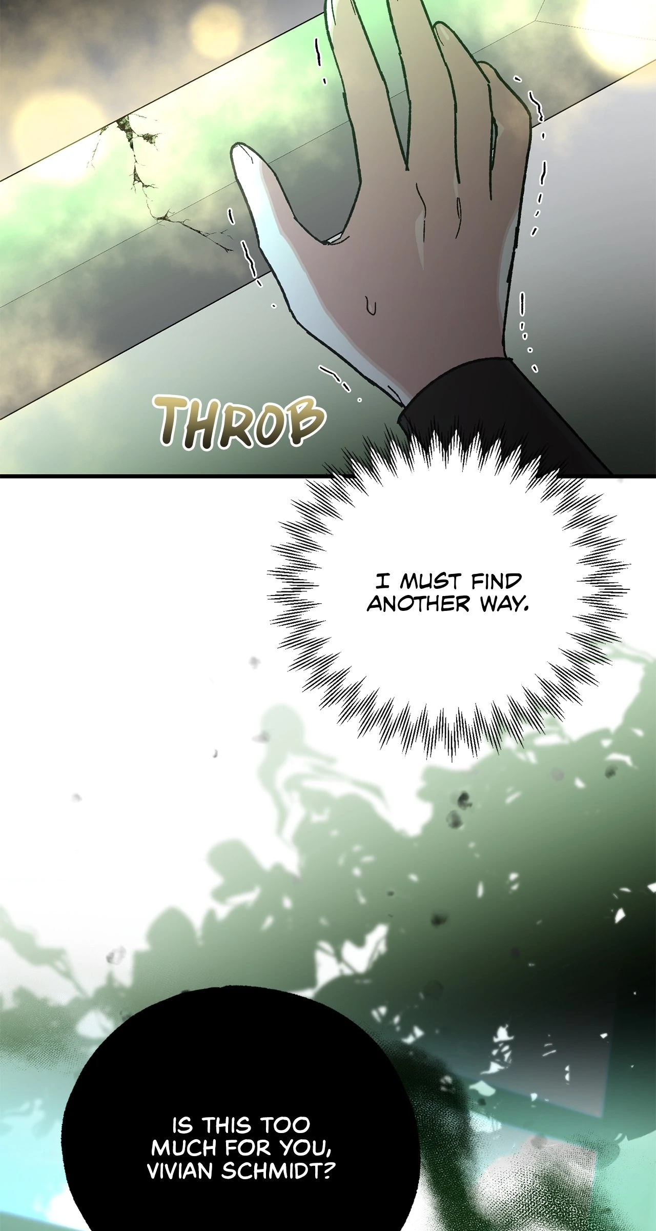 Let Me Kidnap the Male Lead! Chapter 55 - page 47