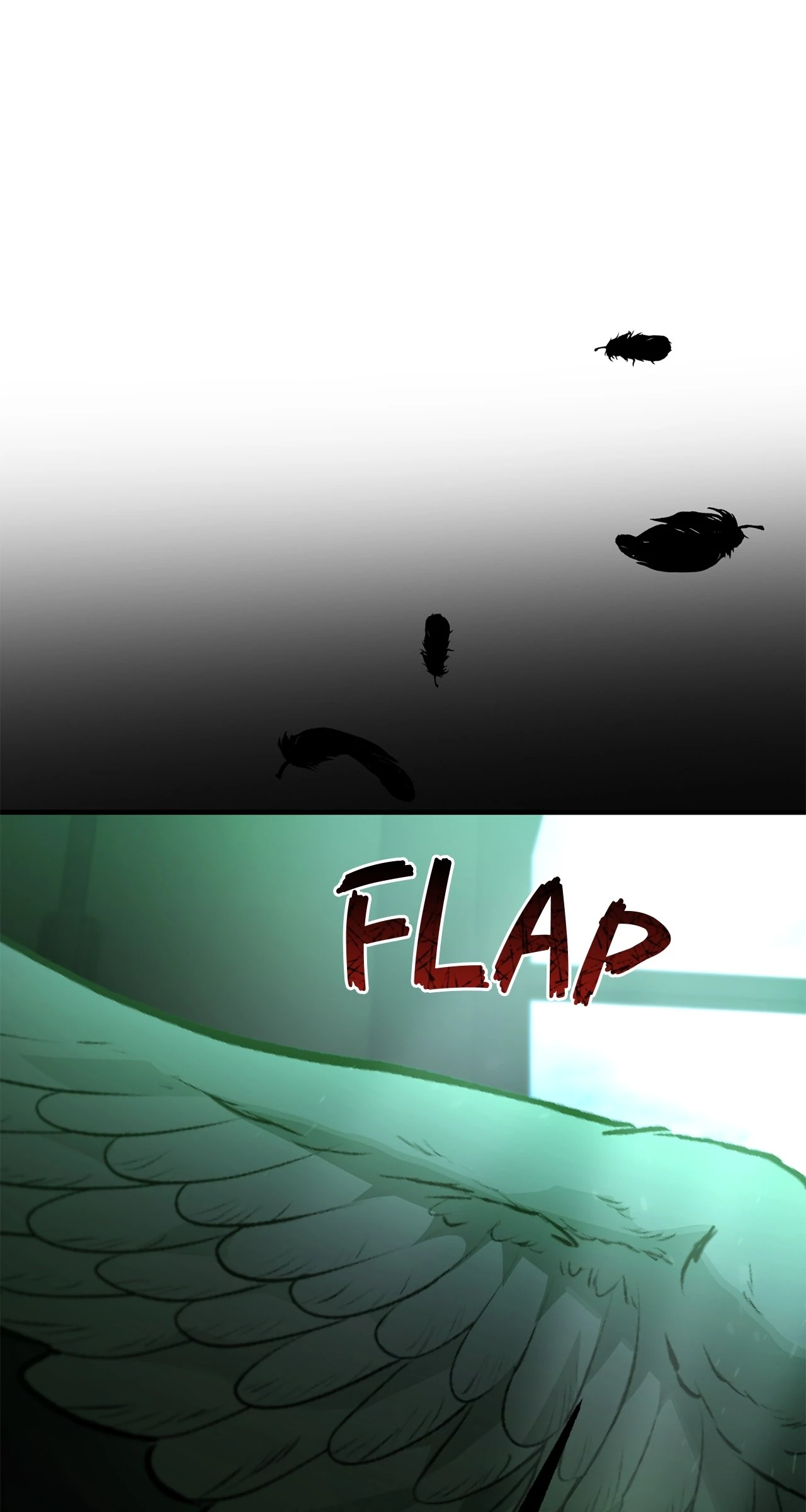 Let Me Kidnap the Male Lead! Chapter 55 - page 50