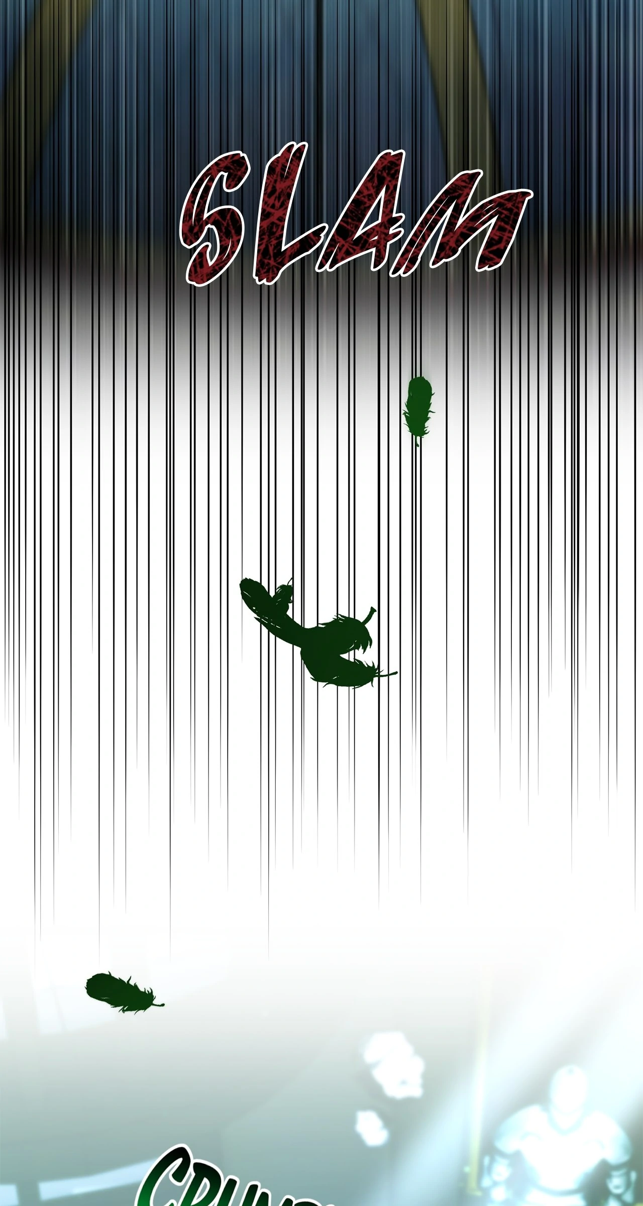 Let Me Kidnap the Male Lead! Chapter 55 - page 56