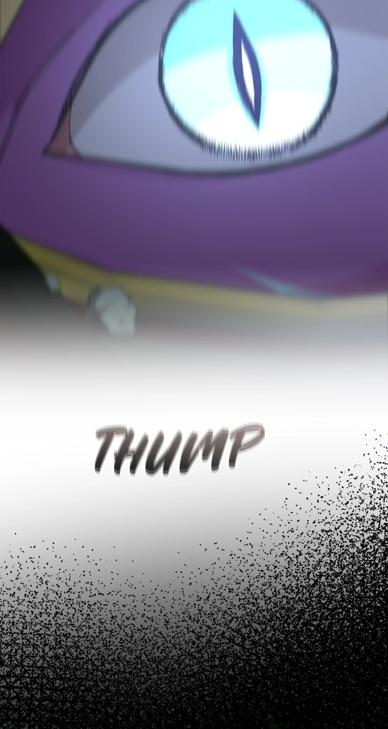 Let Me Kidnap the Male Lead! Chapter 55 - page 59