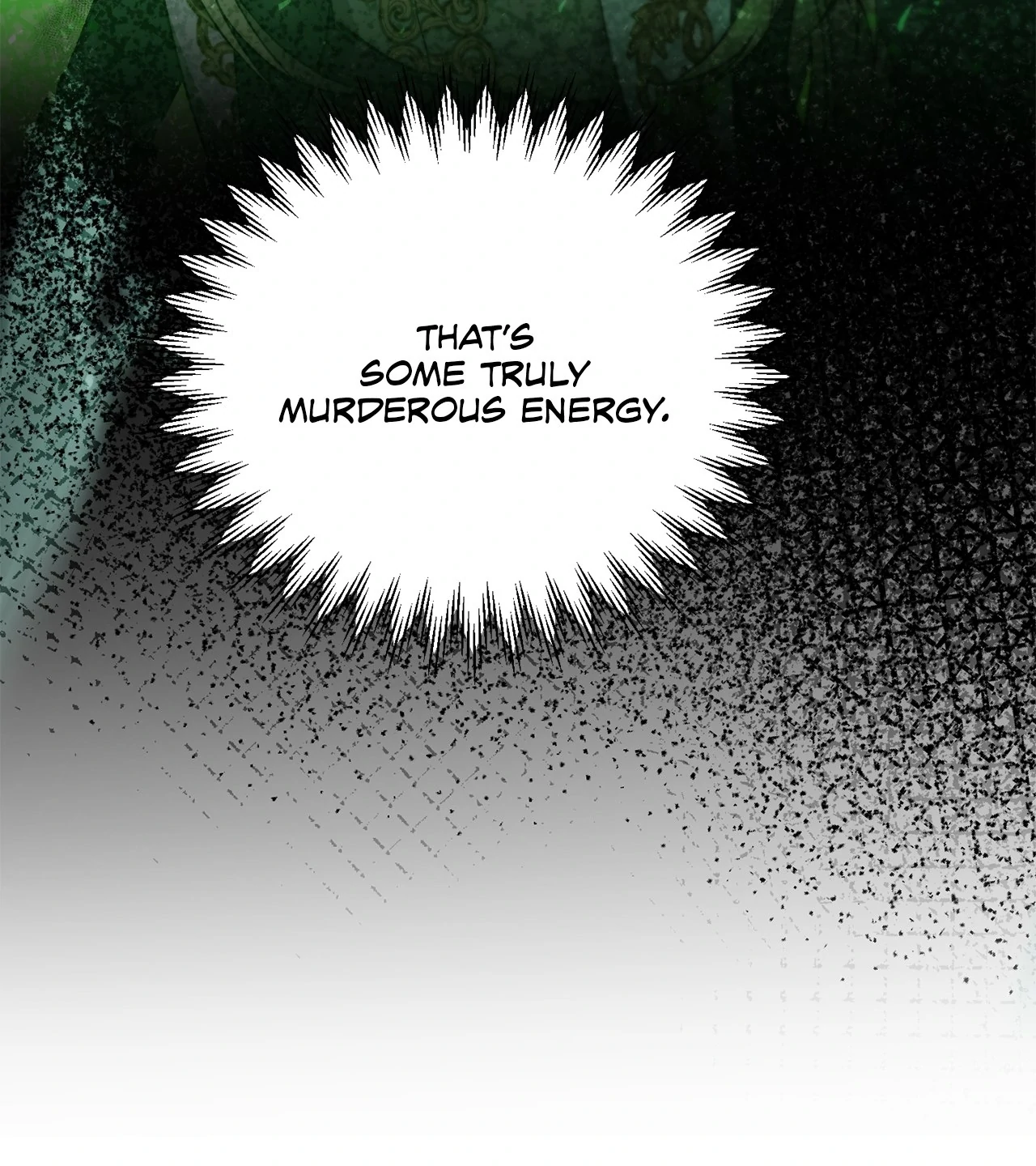 Let Me Kidnap the Male Lead! Chapter 55 - page 61