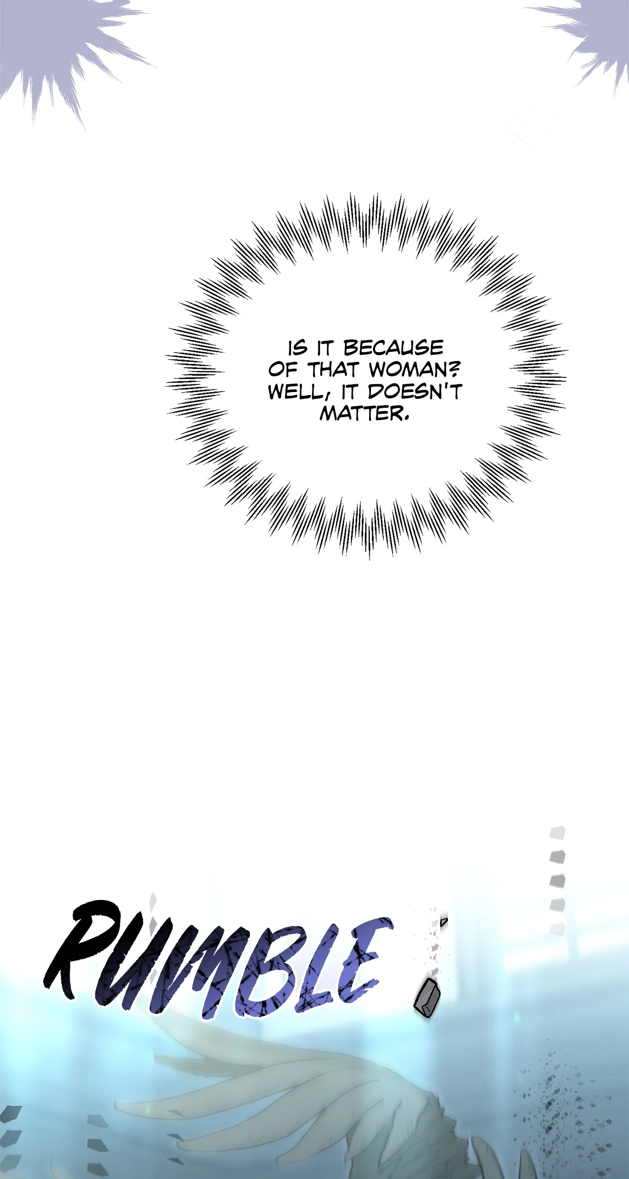 Let Me Kidnap the Male Lead! Chapter 55 - page 66