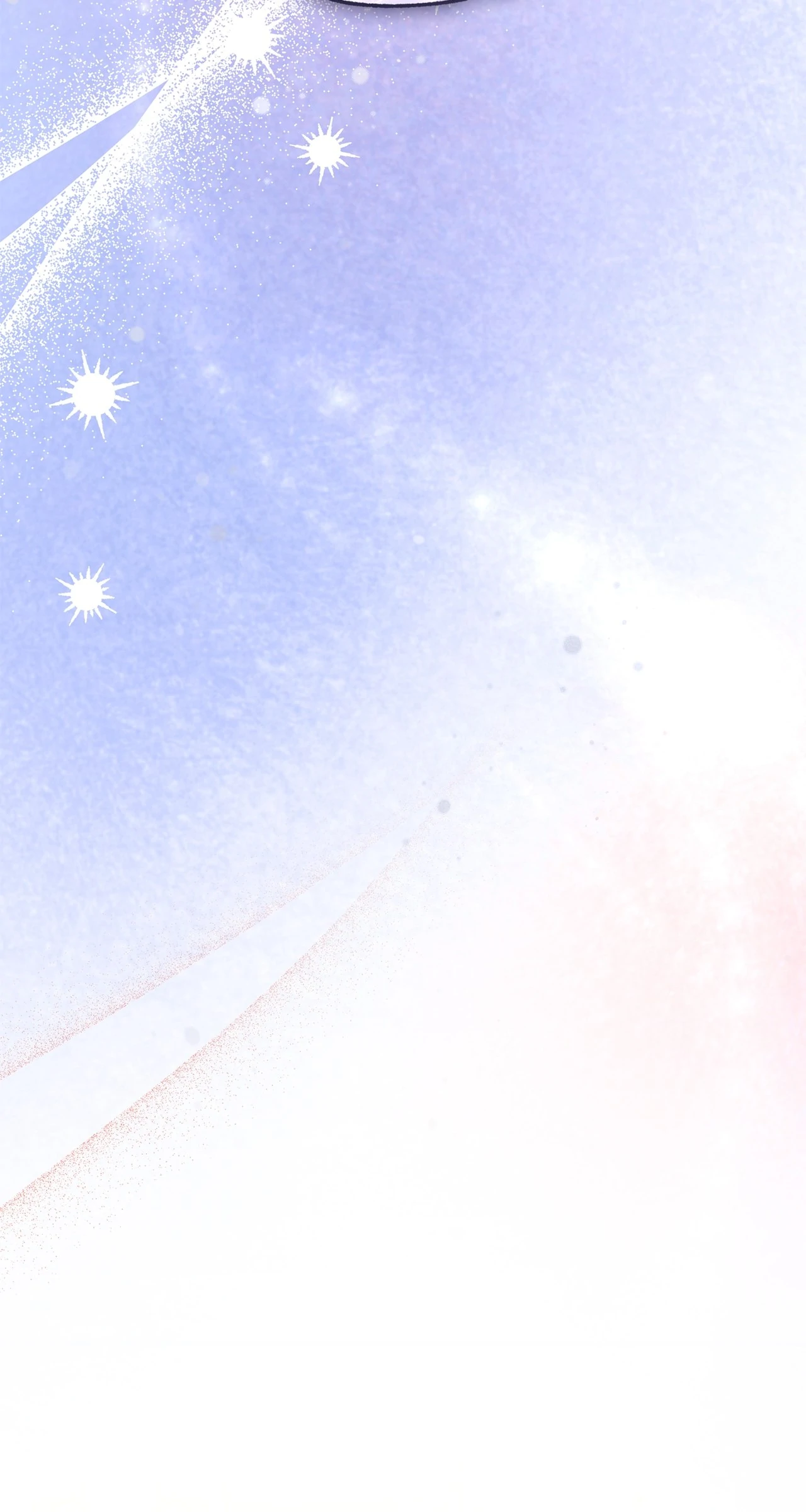 Let Me Kidnap the Male Lead! Chapter 55 - page 6