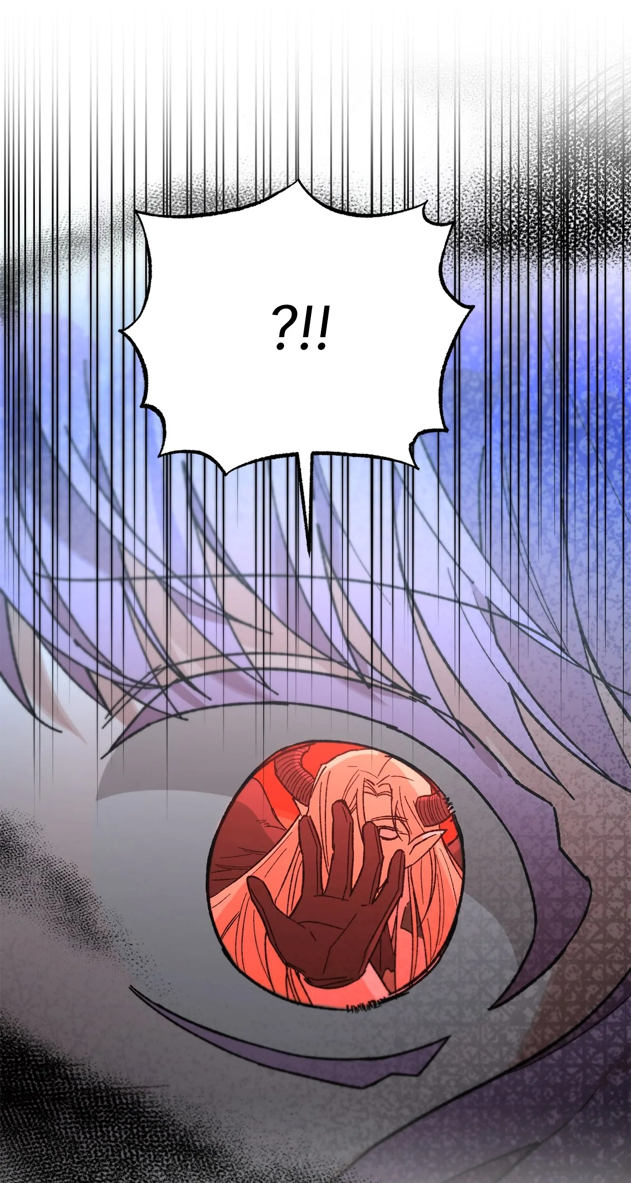 Let Me Kidnap the Male Lead! Chapter 55 - page 72