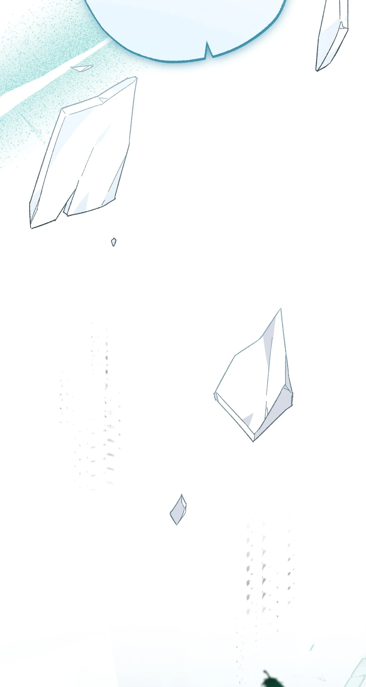 Let Me Kidnap the Male Lead! Chapter 55 - page 74