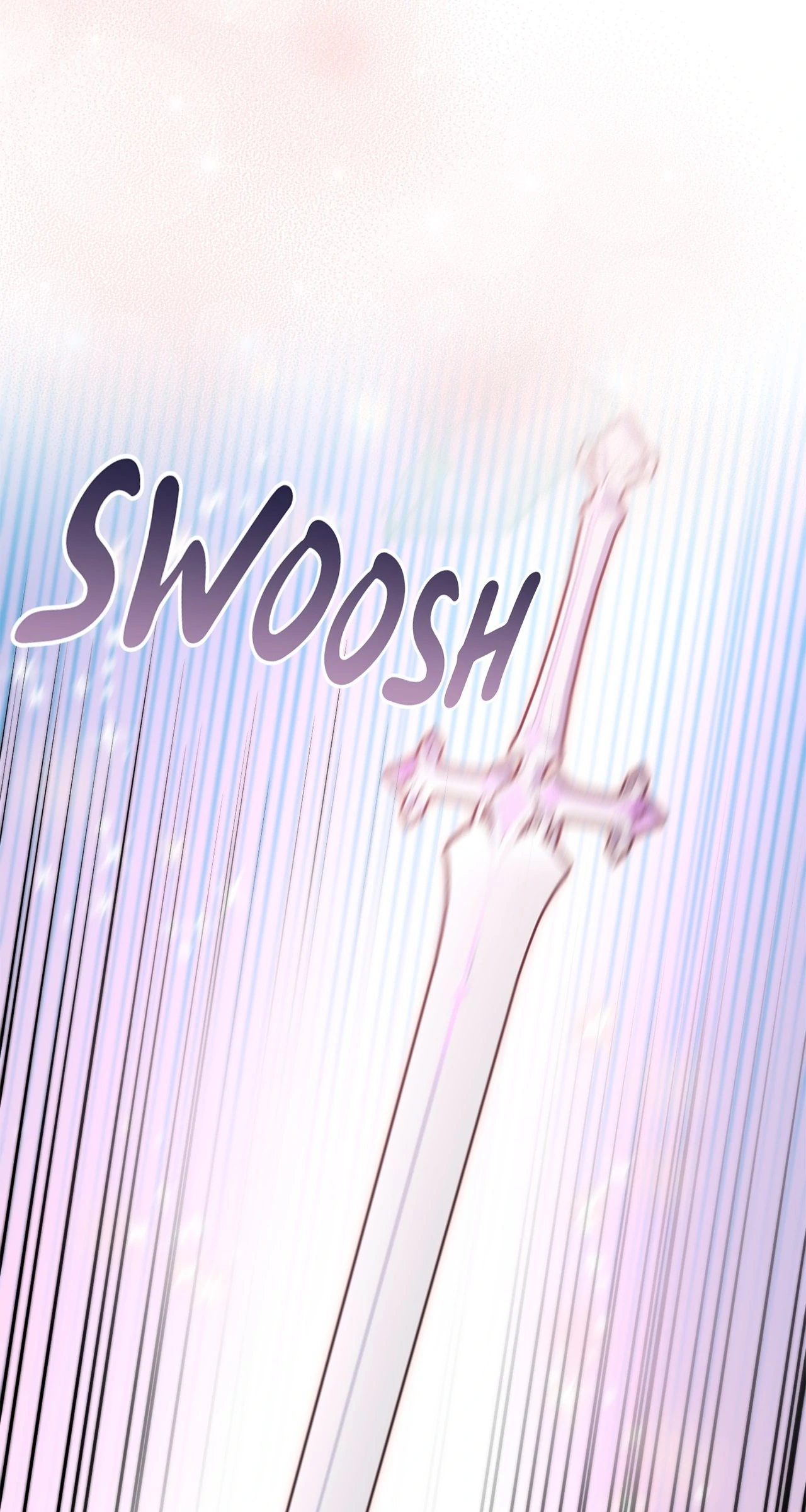 Let Me Kidnap the Male Lead! Chapter 55 - page 80