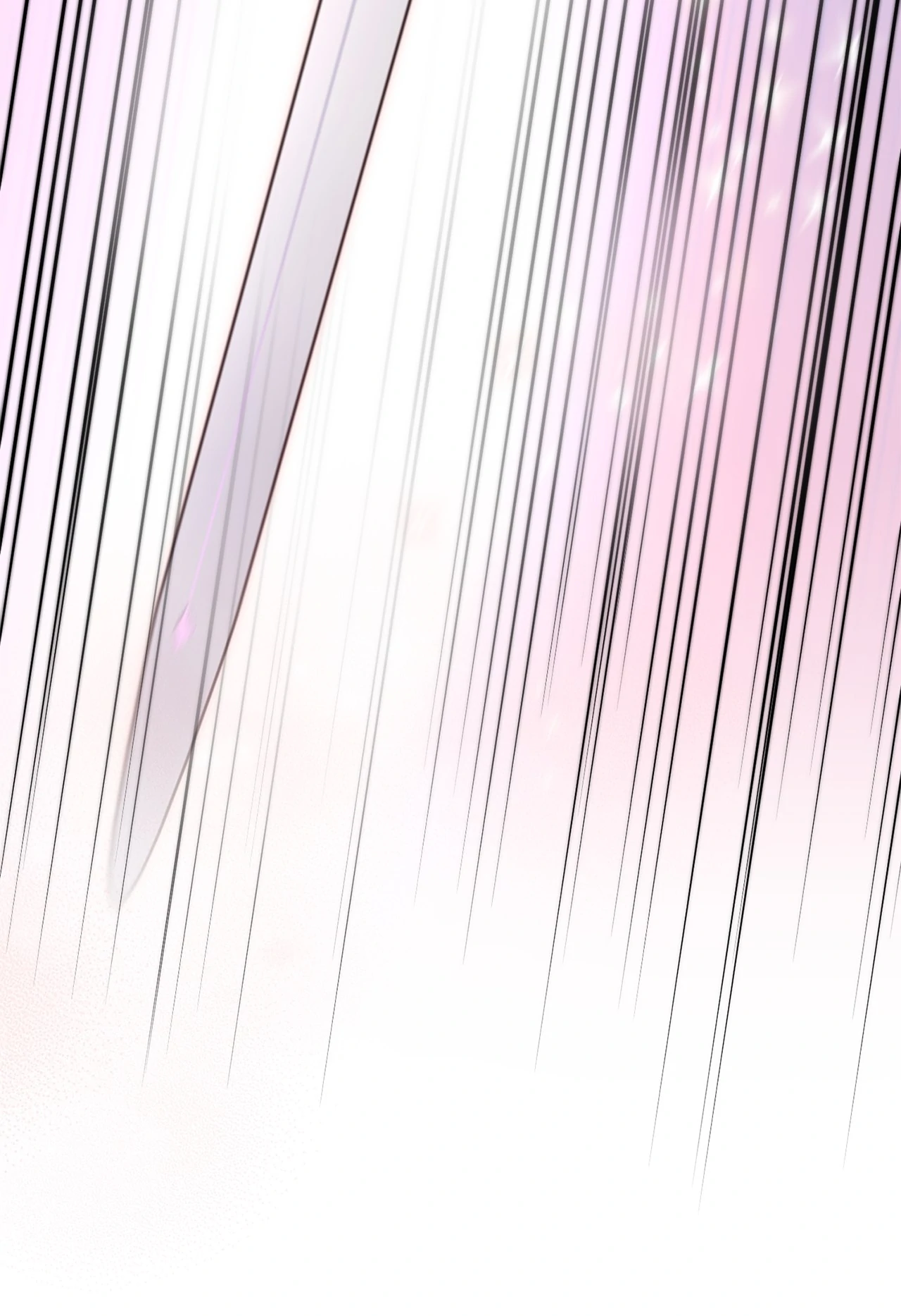 Let Me Kidnap the Male Lead! Chapter 55 - page 81