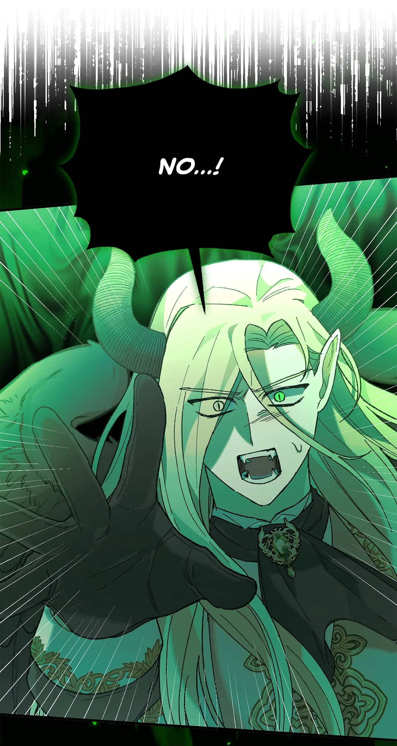 Let Me Kidnap the Male Lead! Chapter 55 - page 82