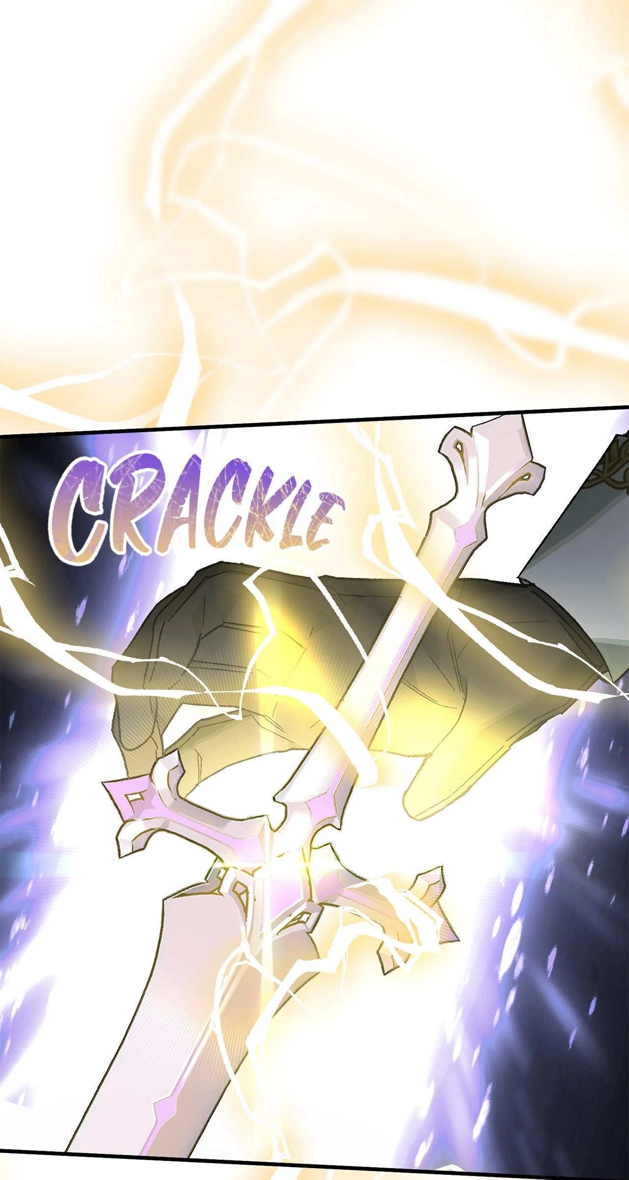 Let Me Kidnap the Male Lead! Chapter 55 - page 84