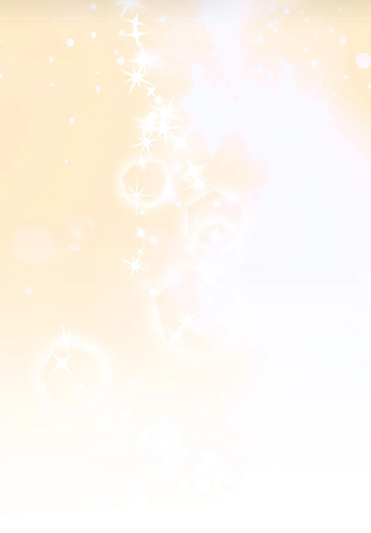 Let Me Kidnap the Male Lead! Chapter 55 - page 91