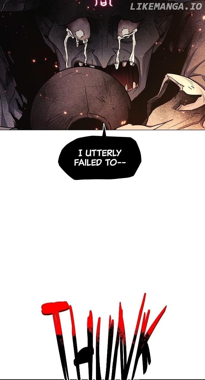 Jakdu - Manhwa Chapter 36 - page 10