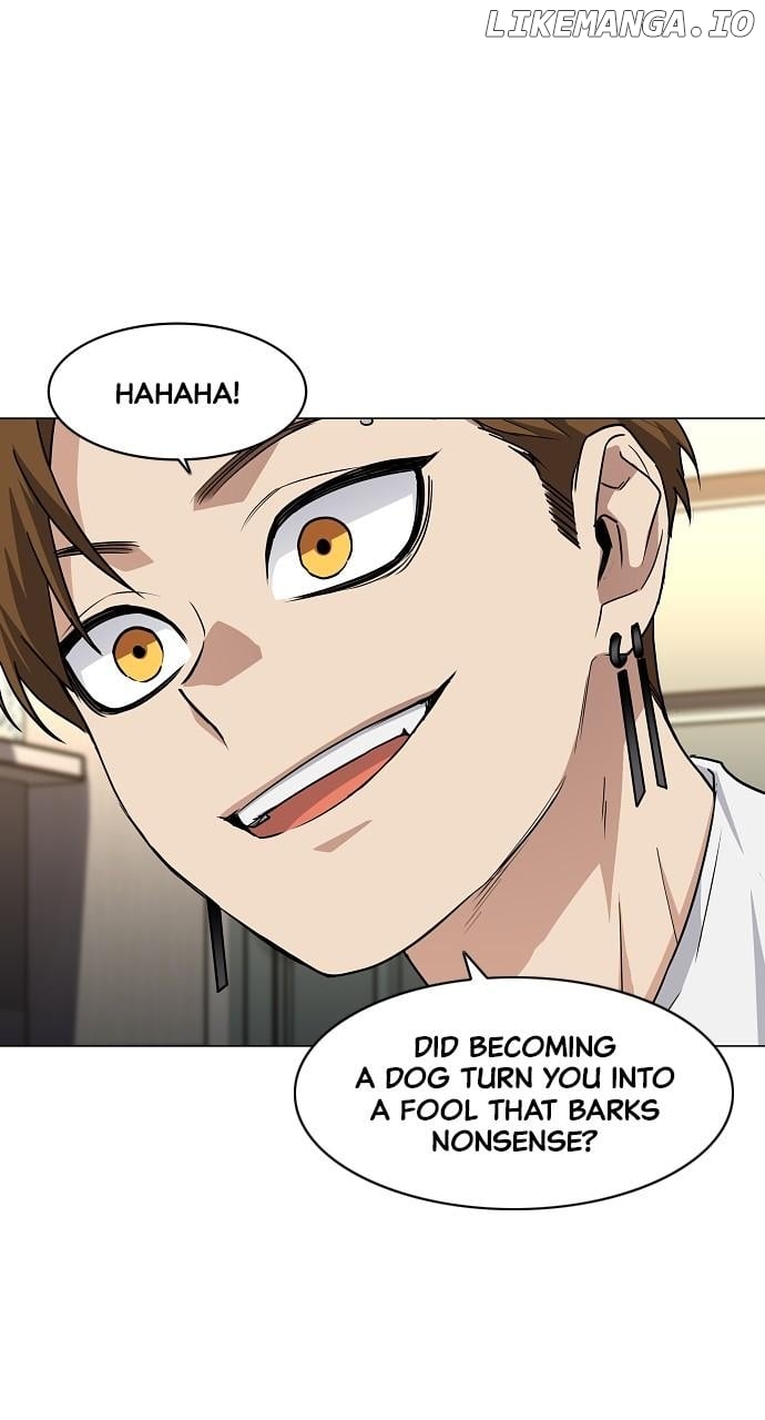 Jakdu - Manhwa Chapter 36 - page 102