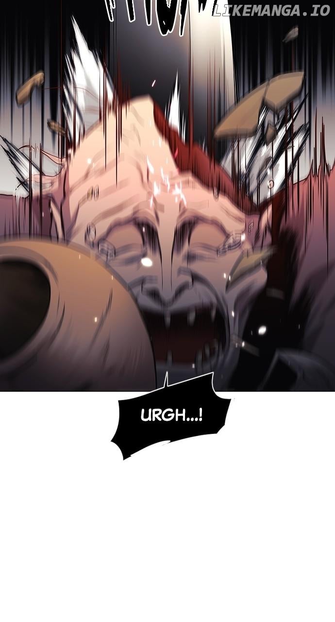 Jakdu - Manhwa Chapter 36 - page 11