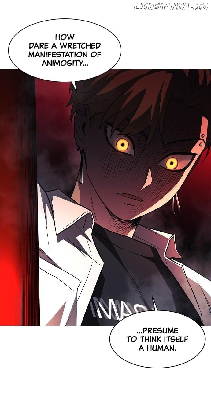 Jakdu - Manhwa Chapter 36 - page 14