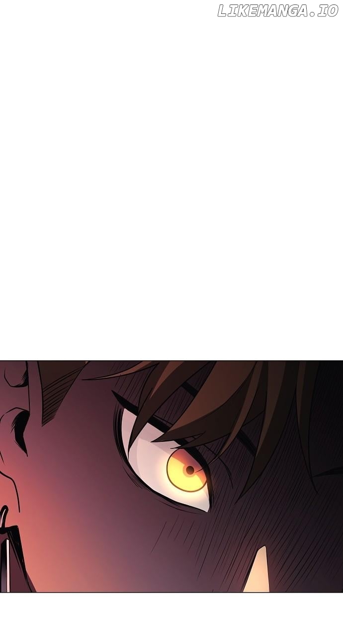Jakdu - Manhwa Chapter 36 - page 15