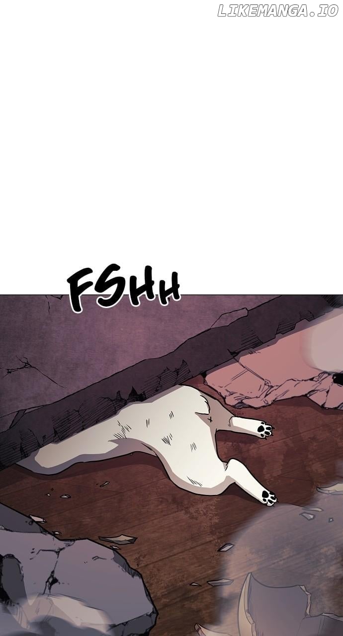 Jakdu - Manhwa Chapter 36 - page 16