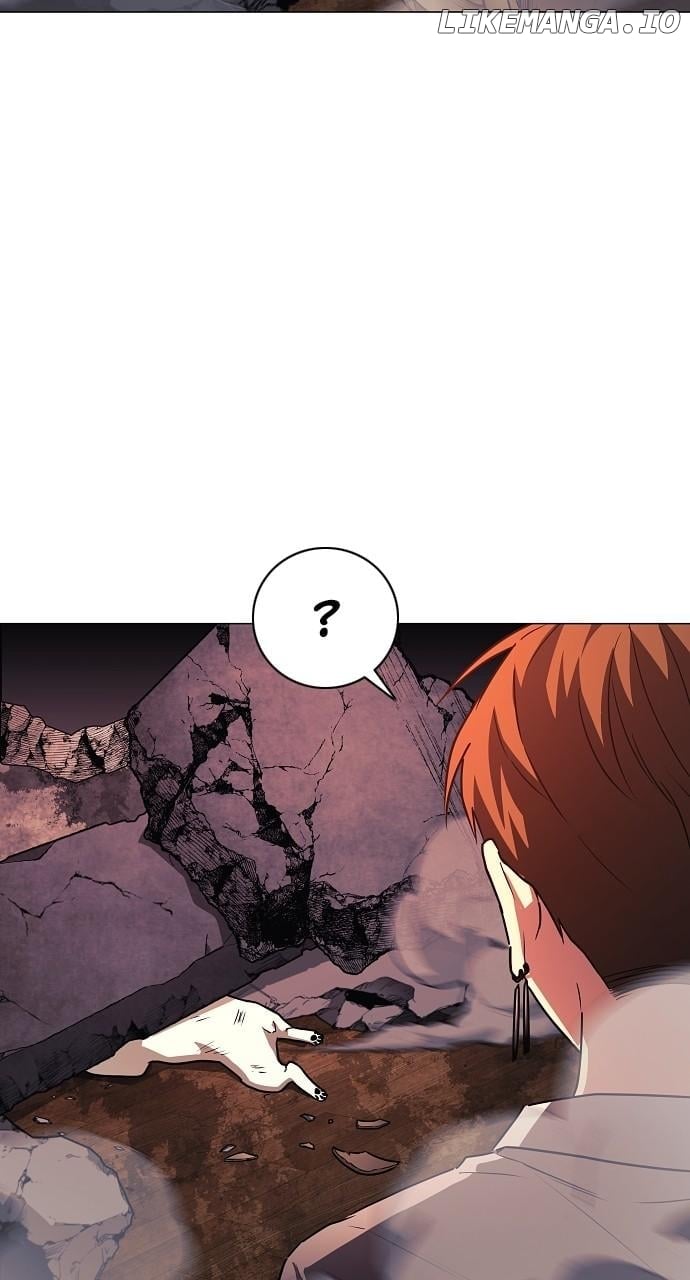 Jakdu - Manhwa Chapter 36 - page 17