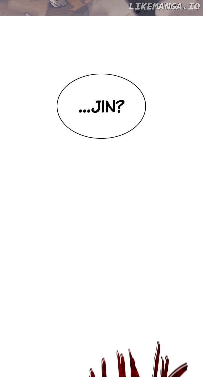Jakdu - Manhwa Chapter 36 - page 20