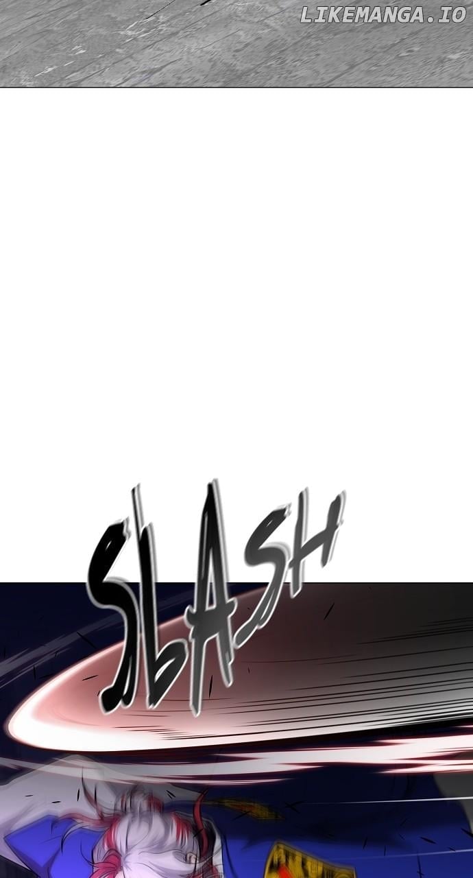Jakdu - Manhwa Chapter 36 - page 22