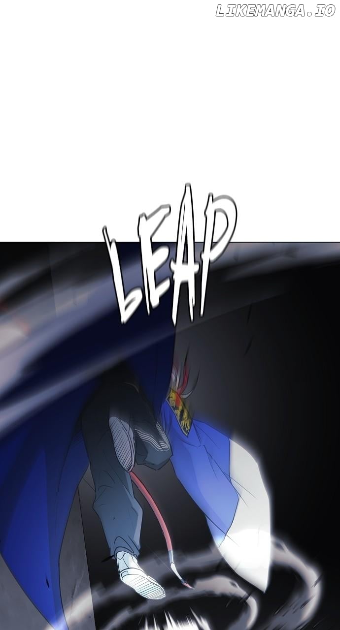 Jakdu - Manhwa Chapter 36 - page 24