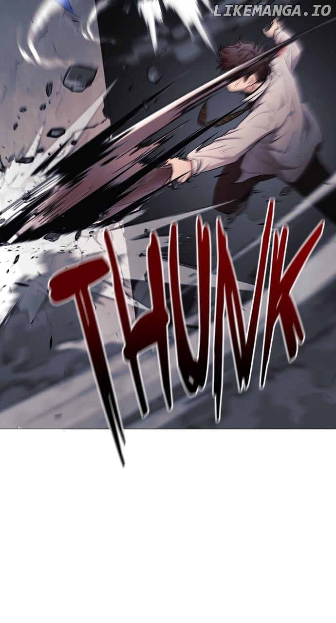 Jakdu - Manhwa Chapter 36 - page 25