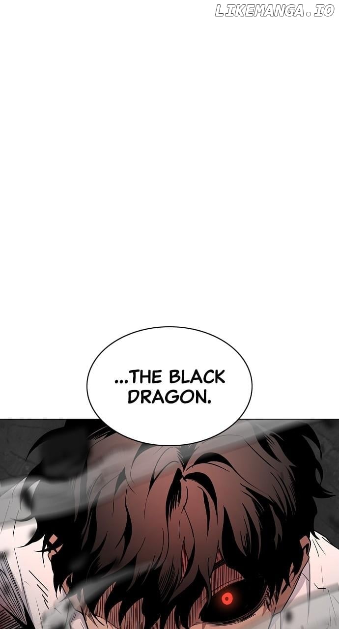 Jakdu - Manhwa Chapter 36 - page 27
