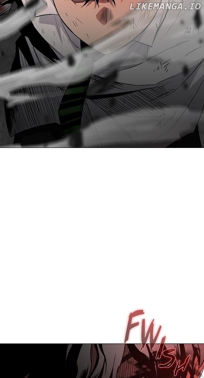 Jakdu - Manhwa Chapter 36 - page 28