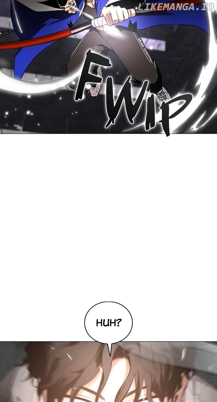 Jakdu - Manhwa Chapter 36 - page 30