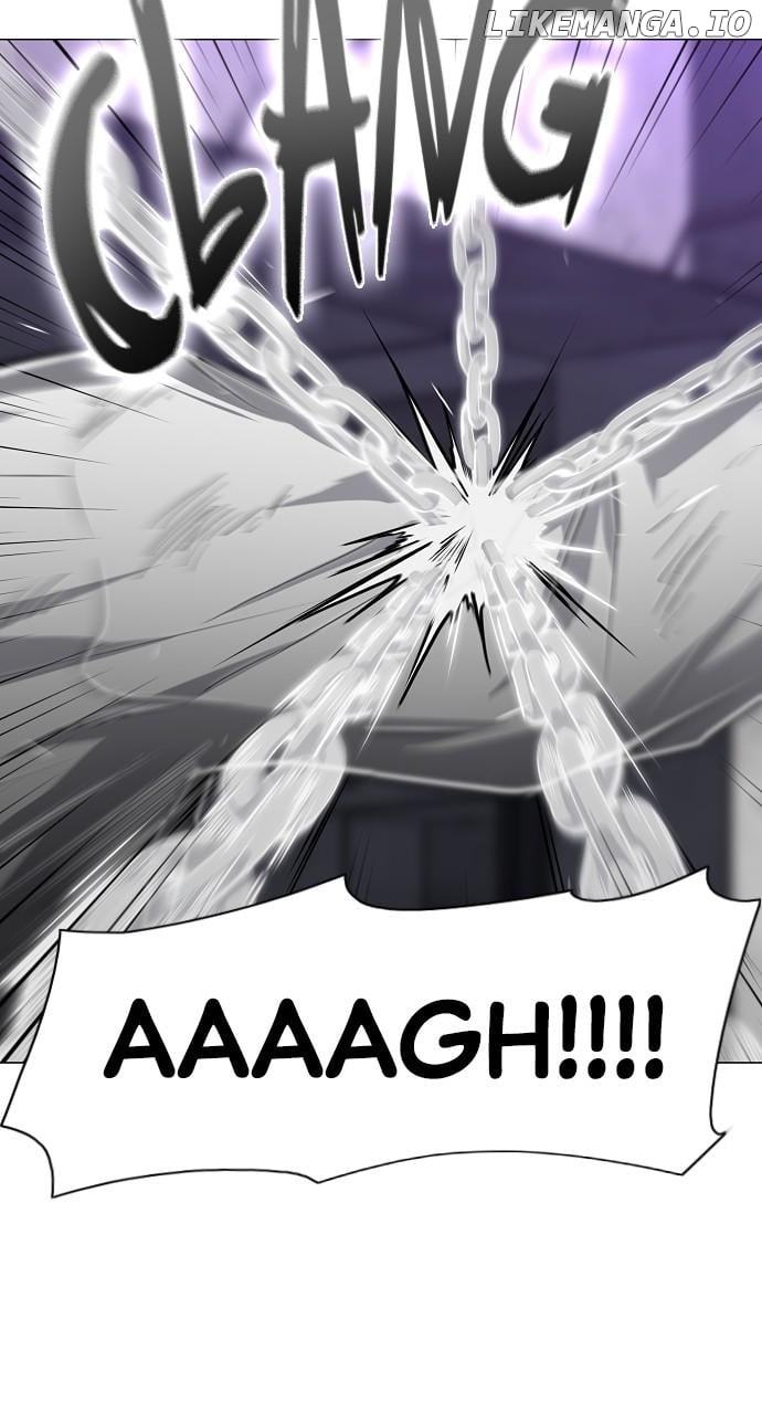 Jakdu - Manhwa Chapter 36 - page 34