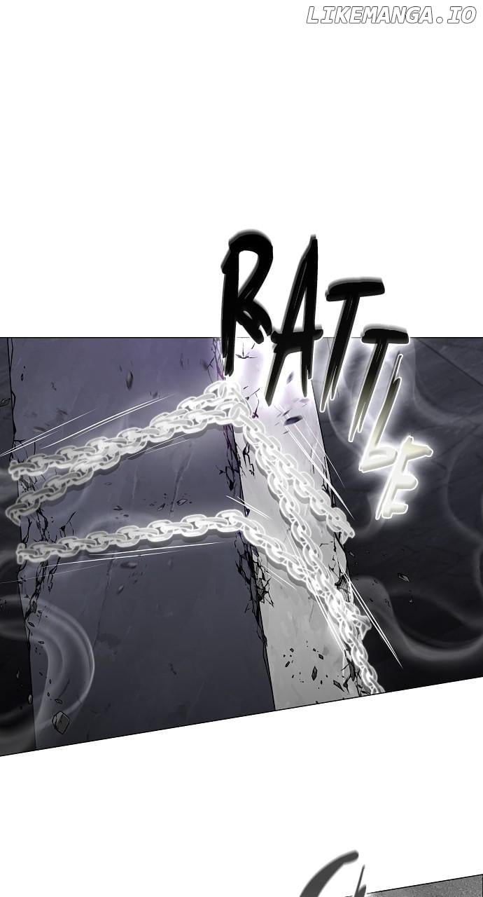 Jakdu - Manhwa Chapter 36 - page 35