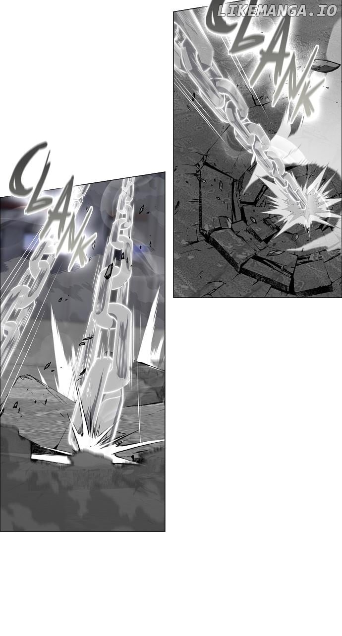 Jakdu - Manhwa Chapter 36 - page 36