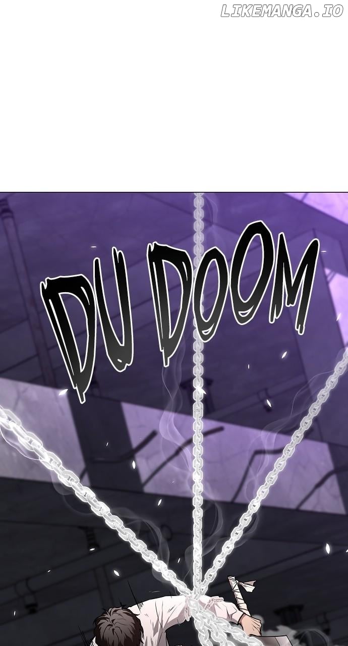 Jakdu - Manhwa Chapter 36 - page 37
