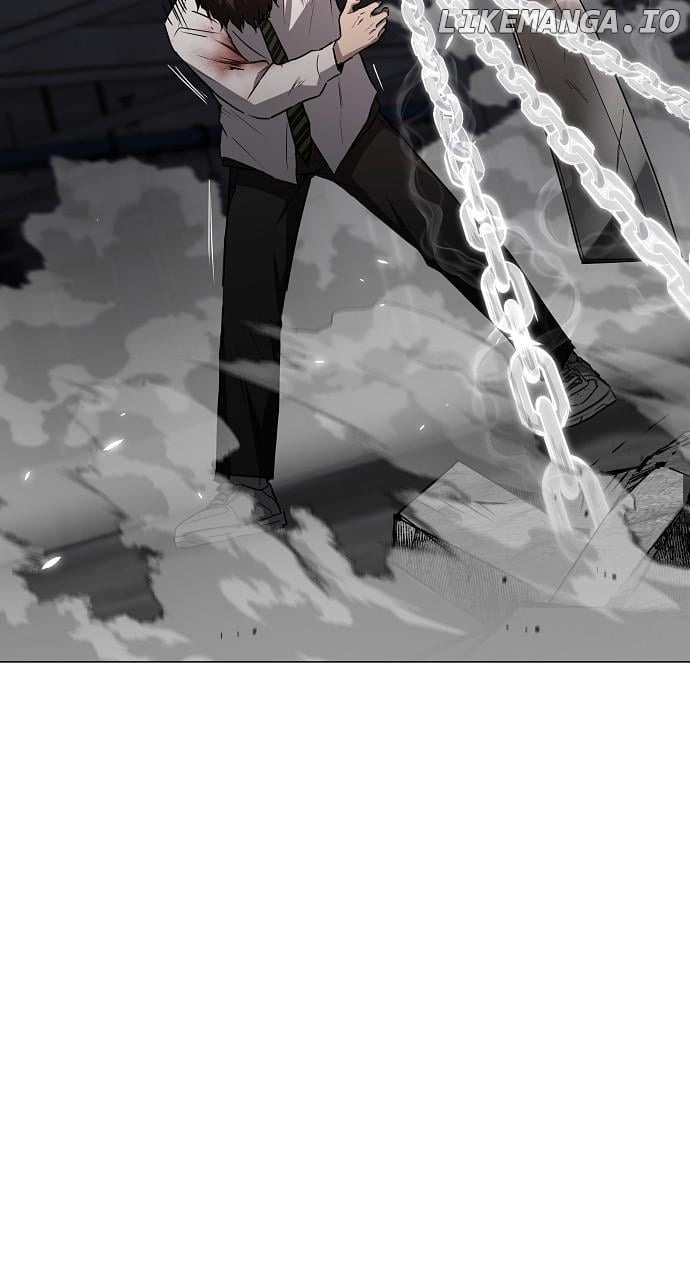 Jakdu - Manhwa Chapter 36 - page 38
